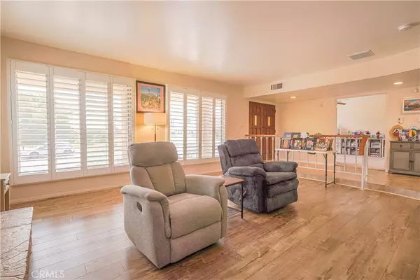 Helendale, CA 92342,14714 Robin LN