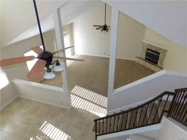 San Bernardino, CA 92404,1781 E Forest LN