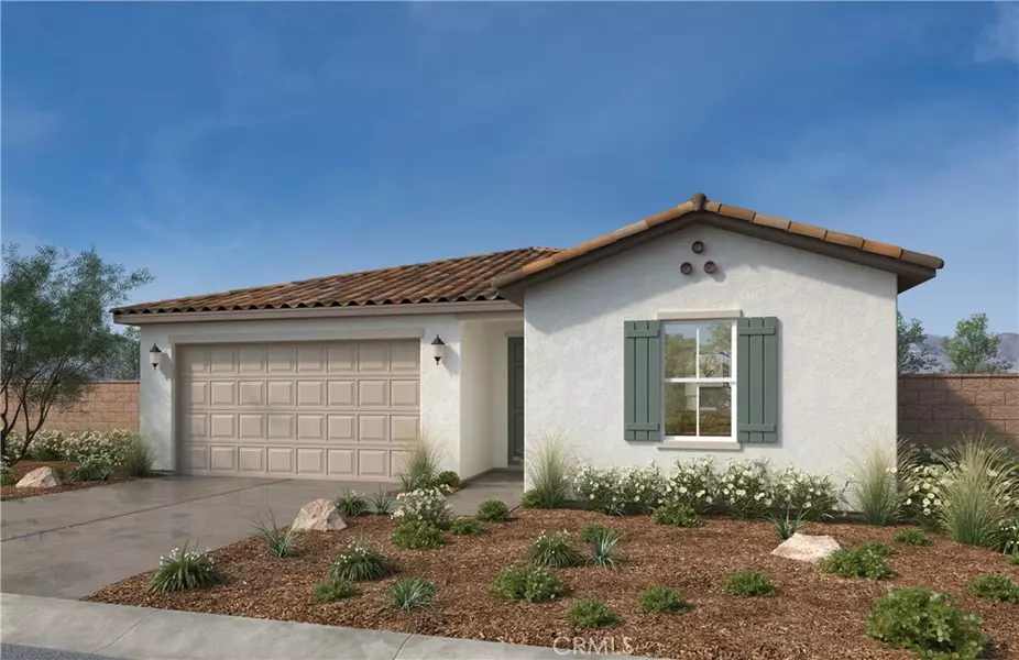 12777 Olympus CIR, Corona, CA 92883