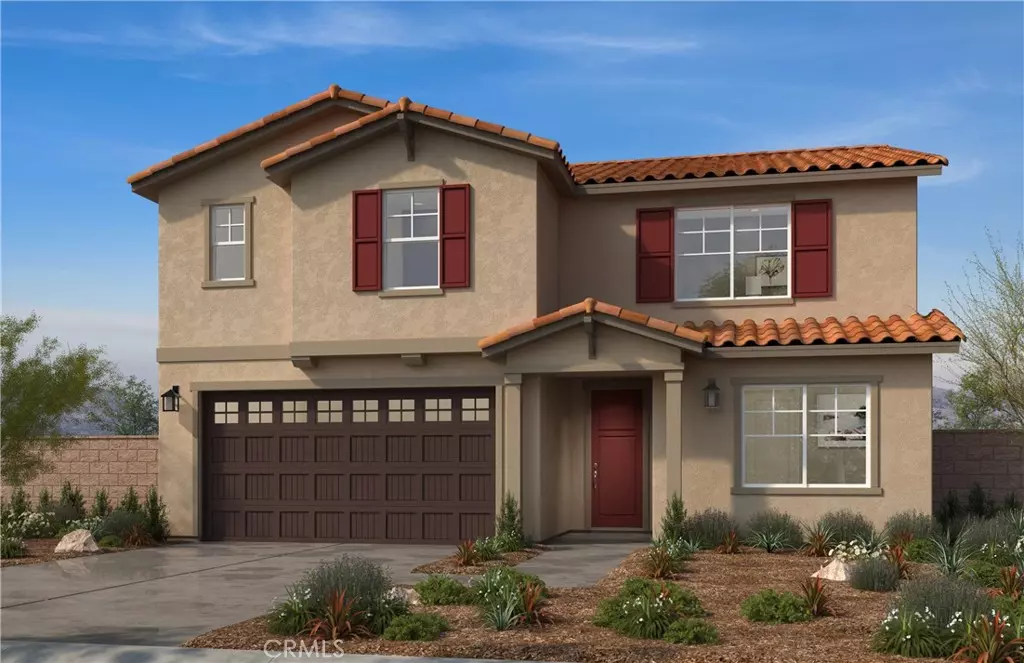 Corona, CA 92883,27234 Denali CT