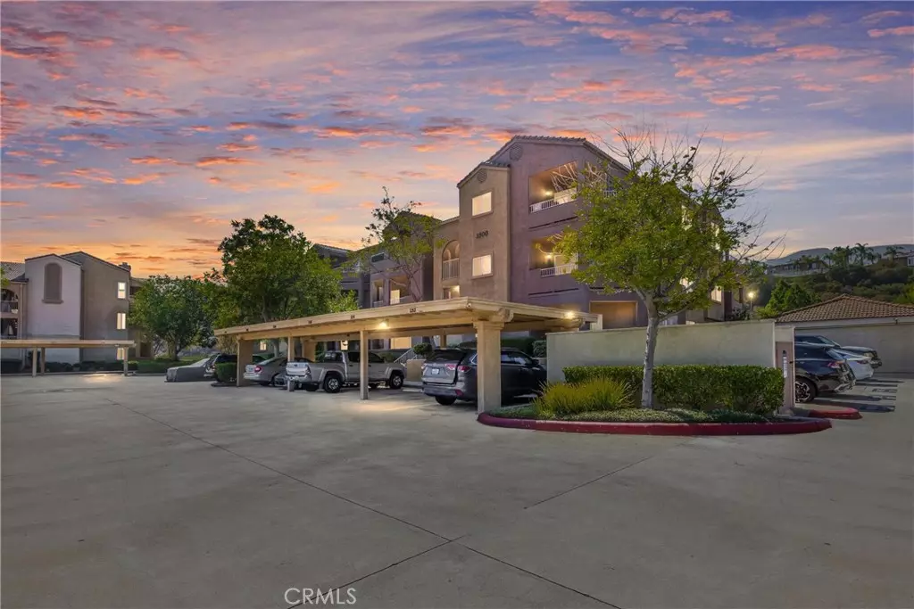 Corona, CA 92882,2500 San Gabriel