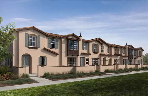 Ontario, CA 91761,4273 E Rincon ST