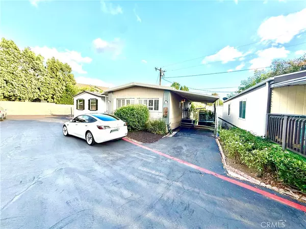 9340 Foothill Blvd, Rancho Cucamonga, CA 91730