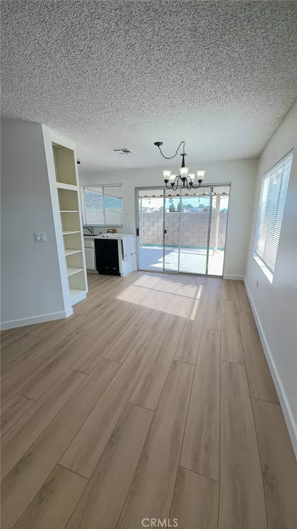 Menifee, CA 92586,26256 Sunnywood