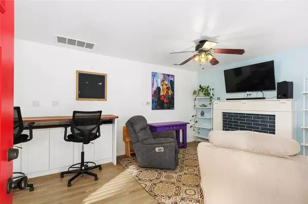 Riverside, CA 92507,1981 Marlborough AVE