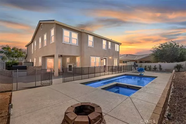 Riverside, CA 92503,16951 Satsuma