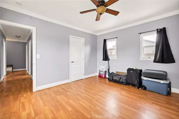 Hemet, CA 92543,1210 E Whittier