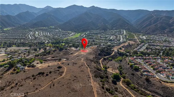 Corona, CA 92883,0 knabe rd