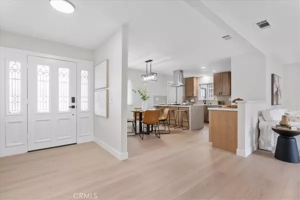 Chino, CA 91710,12152 Crystal AVE