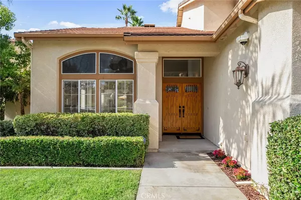 Rancho Cucamonga, CA 91739,14098 Crescenta WAY