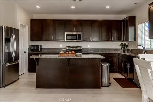 Lake Elsinore, CA 92532,35166 Sorrel