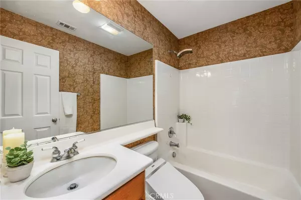 Eastvale, CA 92880,8574 Lourenco LN