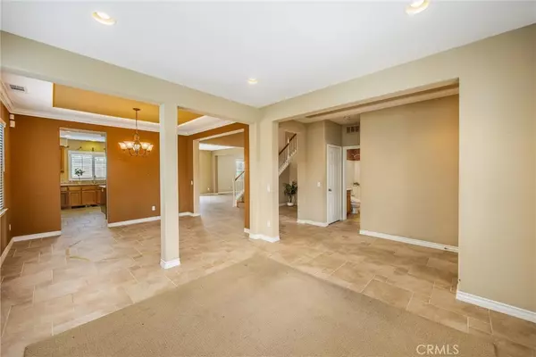 Eastvale, CA 92880,8574 Lourenco LN