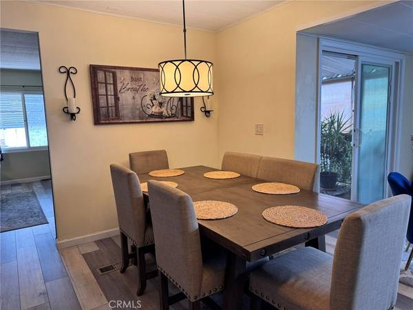 Homeland, CA 92548,26130 Fountain Palm DR