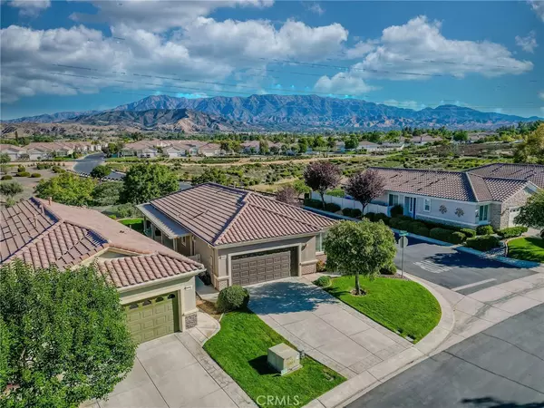 Beaumont, CA 92223,1168 Saguaro