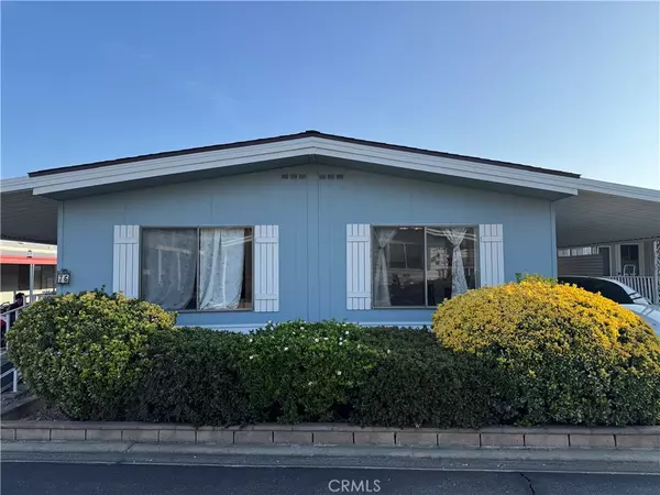 Rancho Cucamonga, CA 91701,9800 Baseline RD #76