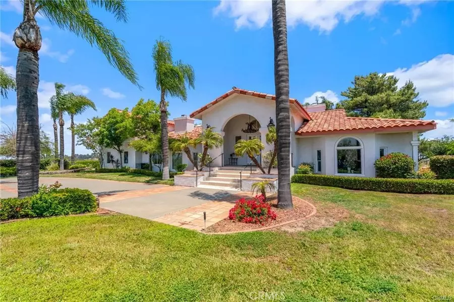 43110 Palomino, Temecula, CA 92590