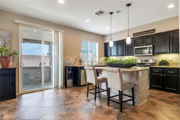 Moreno Valley, CA 92555,14663 Round Leaf