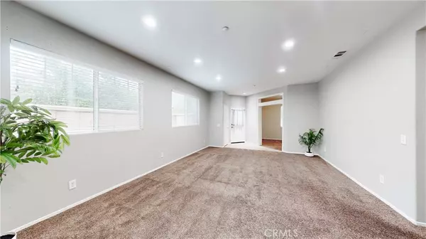 Fontana, CA 92337,10920 Mayberry