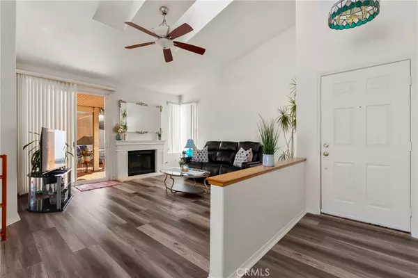 Menifee, CA 92584,29886 29886 Greens CT