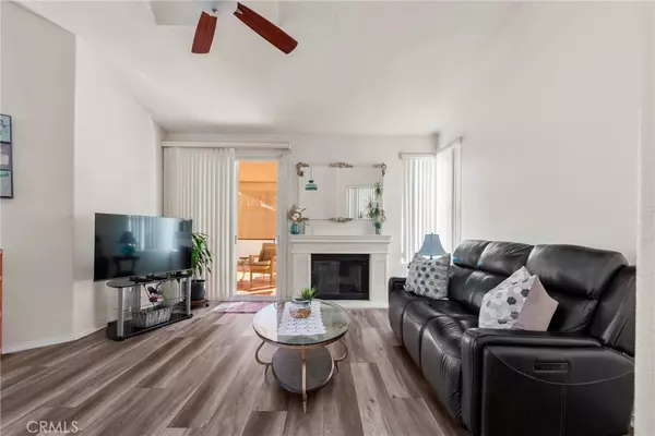 Menifee, CA 92584,29886 29886 Greens CT
