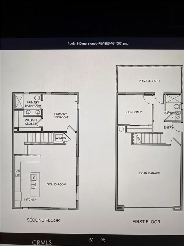 Fontana, CA 92335,14408 Bing AVE