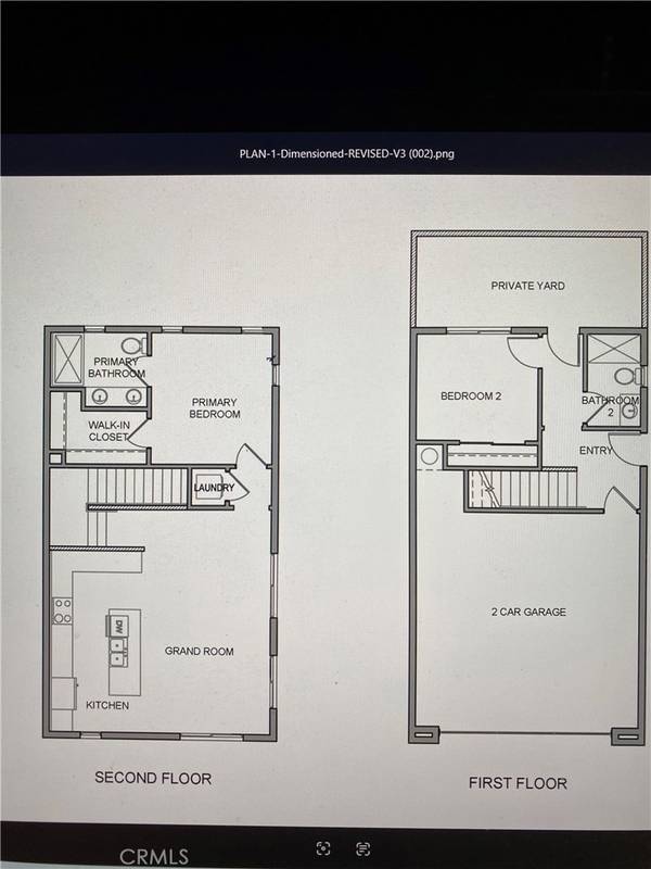 Fontana, CA 92335,14408 Bing AVE