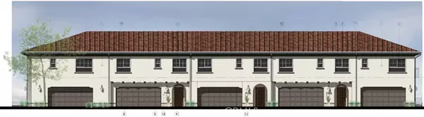 Fontana, CA 92335,14408 Bing AVE