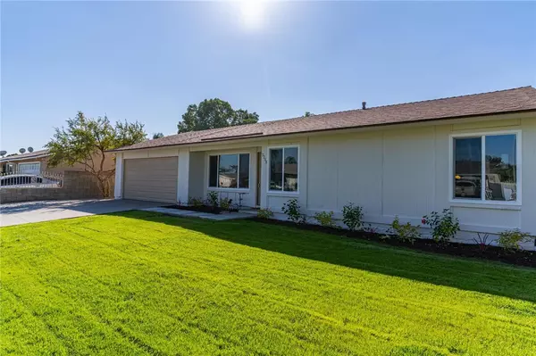 Fontana, CA 92336,7738 Encinitas AVE