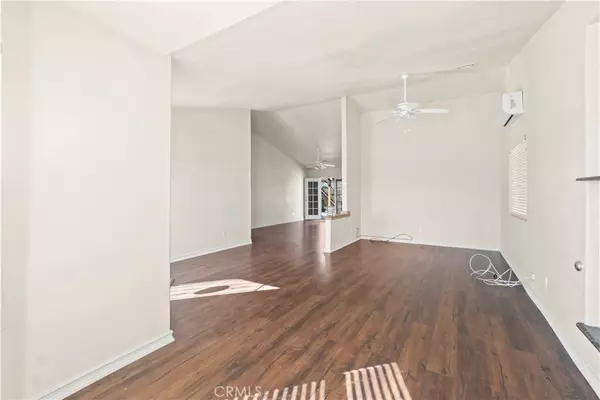 California City, CA 93505,8849 Glade Avenue