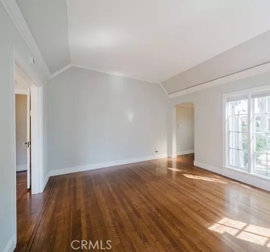 Burlingame, CA 94010,1431 Laguna AVE