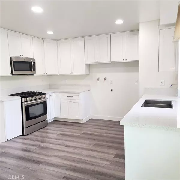 Desert Hot Springs, CA 92240,66161 Avenida Dorado