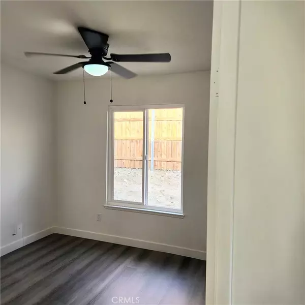 Desert Hot Springs, CA 92240,66161 Avenida Dorado