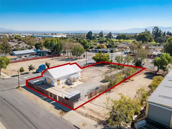764 E California St, Ontario, CA 91761