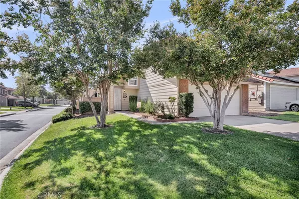 Rialto, CA 92376,1105 W Victoria ST