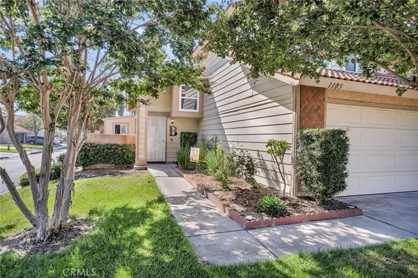 Rialto, CA 92376,1105 W Victoria ST