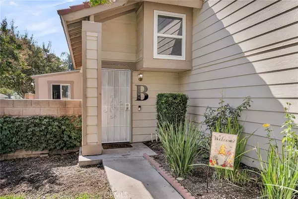 Rialto, CA 92376,1105 W Victoria ST