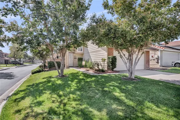 Rialto, CA 92376,1105 W Victoria ST
