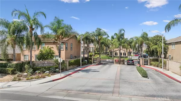 Riverside, CA 92501,1745 Yvonne CT