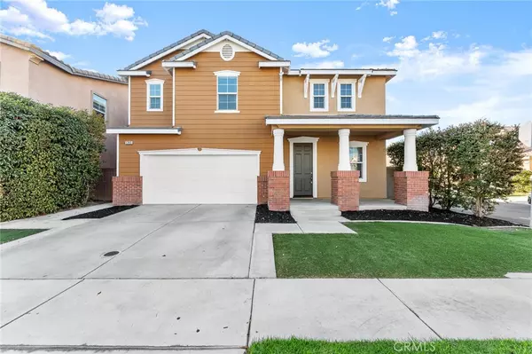 1745 Yvonne CT, Riverside, CA 92501