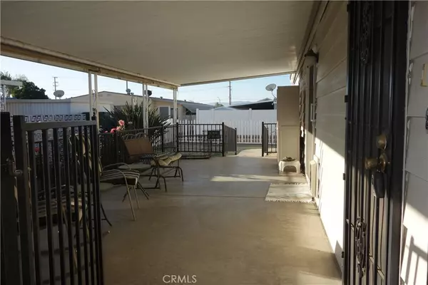 Hemet, CA 92543,1655 Santa Susana