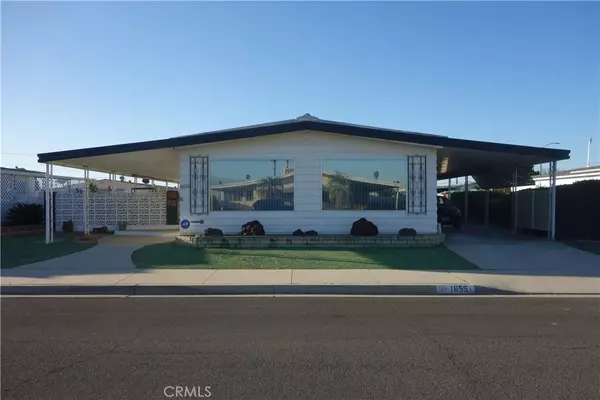 1655 Santa Susana, Hemet, CA 92543