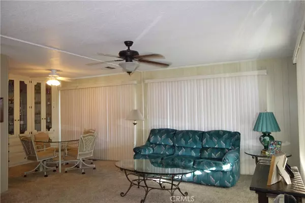 Hemet, CA 92543,1655 Santa Susana