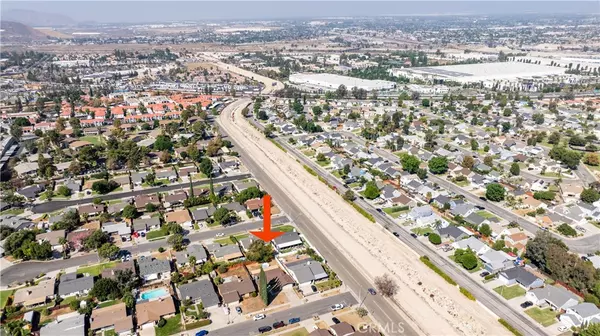 Colton, CA 92324,1111 Valley Spring Lane