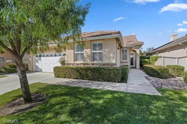 Menifee, CA 92584,29245 Paradise Canyon DR
