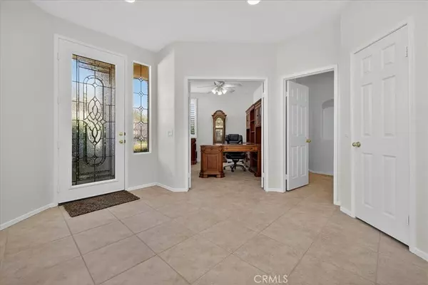 Menifee, CA 92584,29245 Paradise Canyon DR