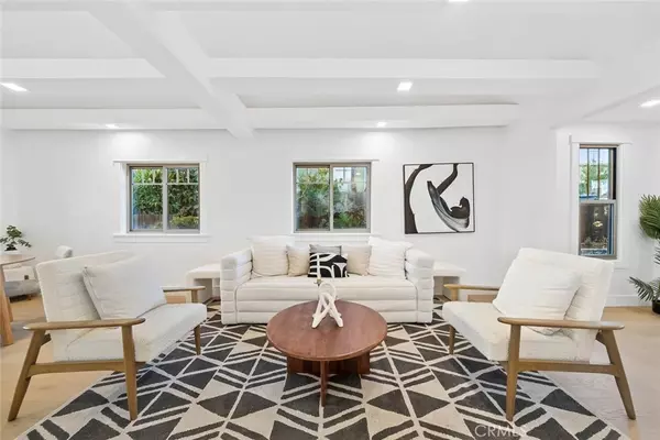 San Diego, CA 92102,1810 32nd ST