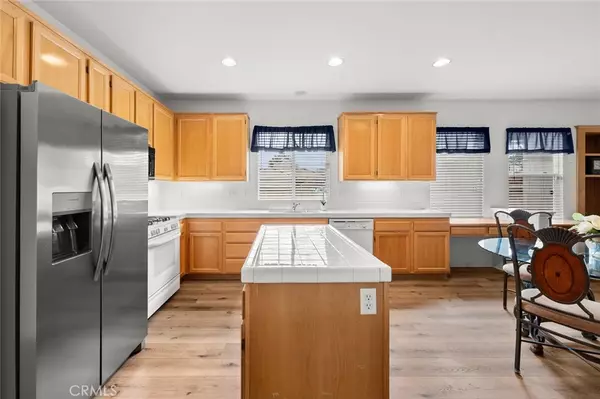 Menifee, CA 92584,28253 Harmony LN