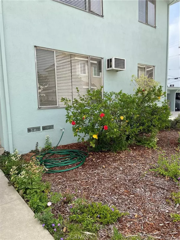 Arcadia, CA 91007,1032 Arcadia AVE