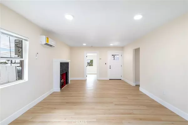 Highland, CA 92346,6823 Orange